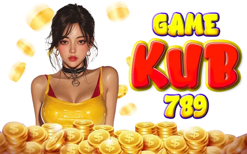 GAMEKUB789 (2) GAMEKUB789 (2)