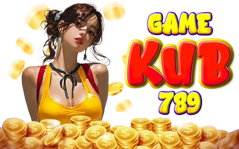 POKDENG777 3 GAMEKUB789 (3)