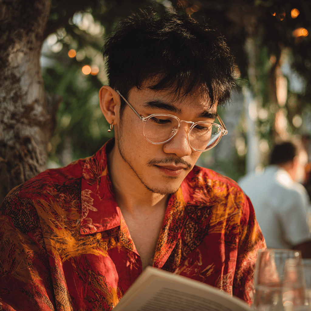 GAMEKUB789 Author